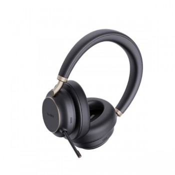 BH76 Plus - Tai nghe Bluetooth Yealink